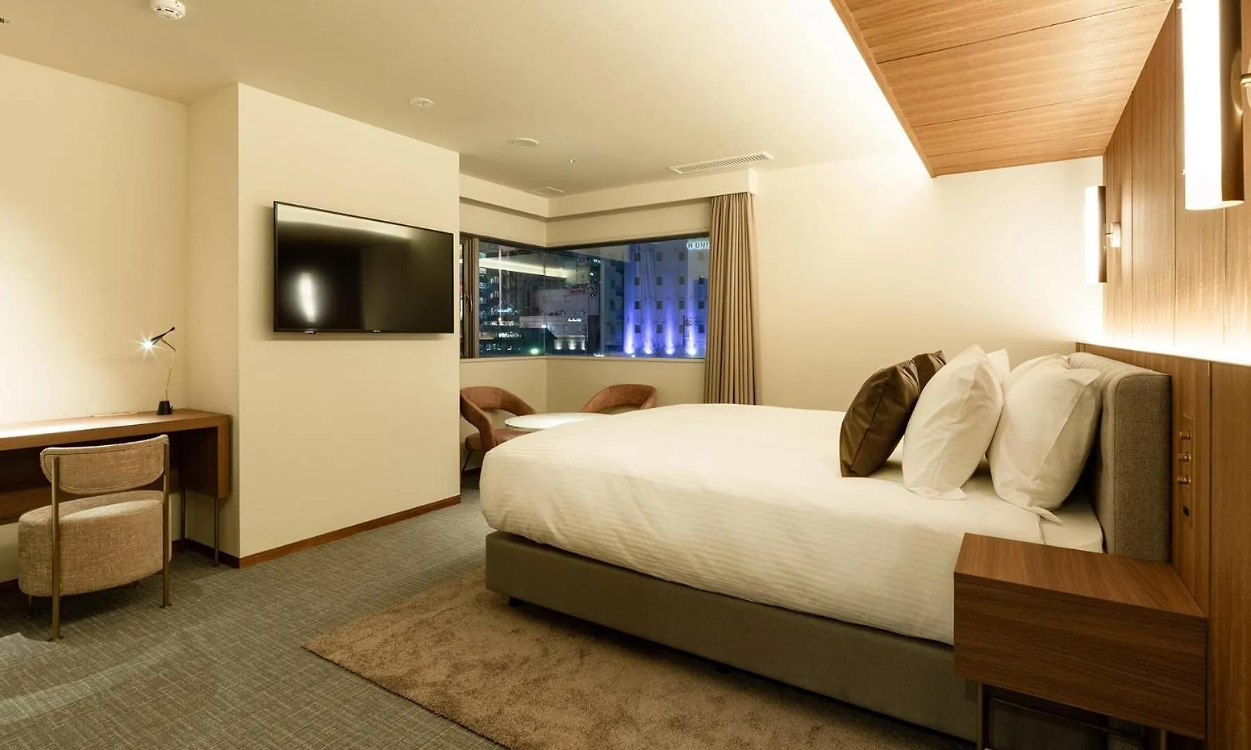 The Onefive Villa Fukuoka - Vacation Stay 33465V Fukuoka (Fukuoka)