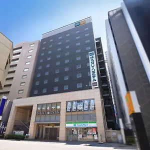 하카타 그린 애넥스 후쿠오카