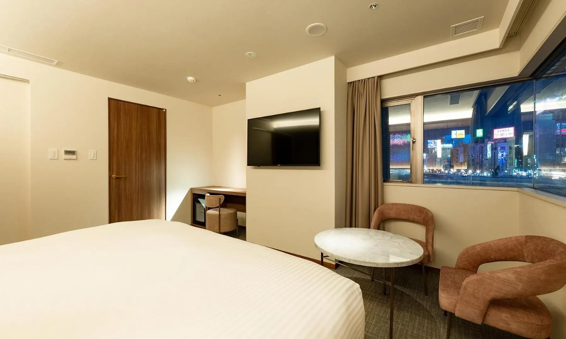 The Onefive Villa Fukuoka - Vacation Stay 33465V 0*, Fukuoka (Fukuoka)