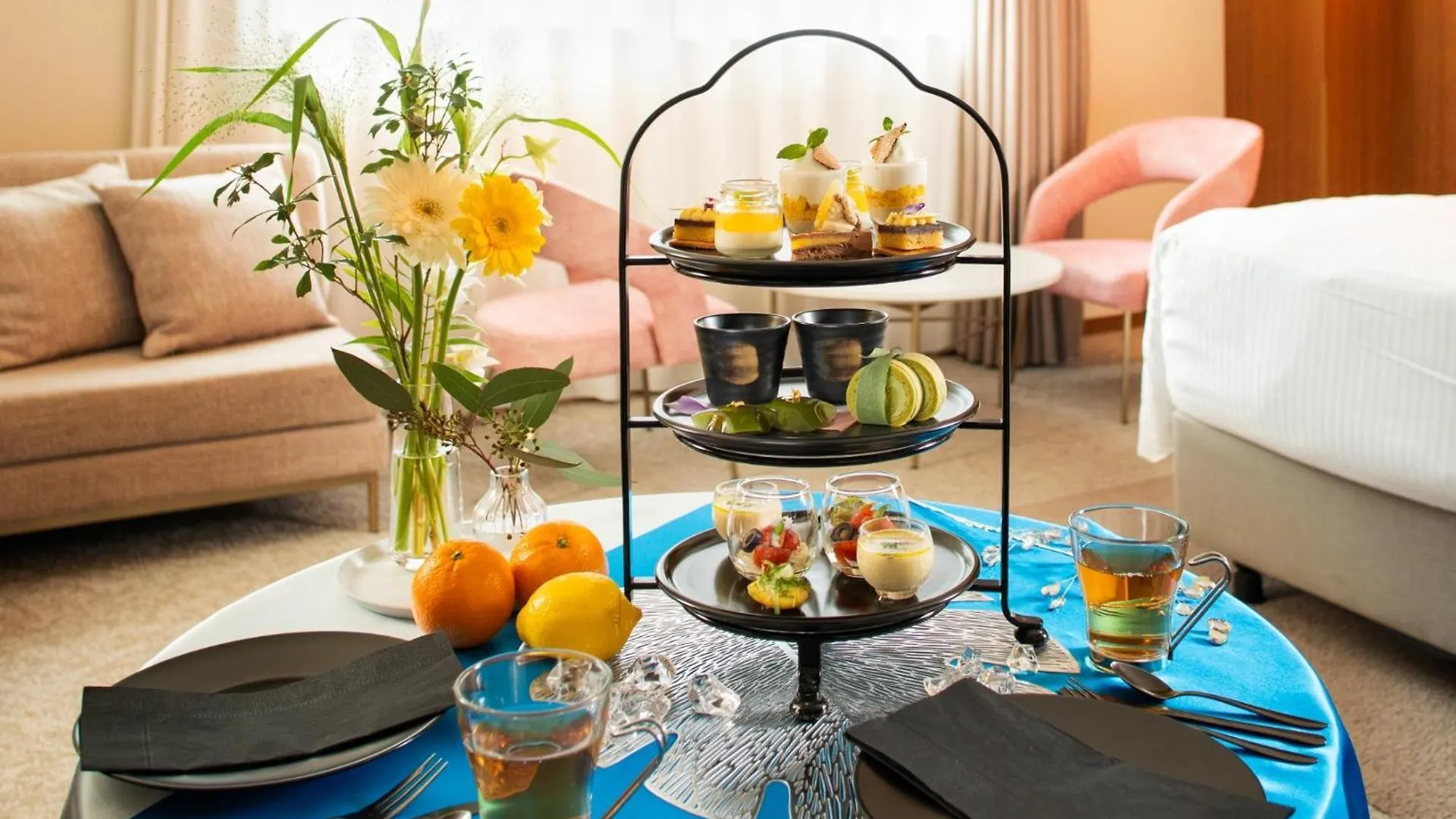 Hotel The Onefive Villa Fukuoka - Vacation Stay 33465V