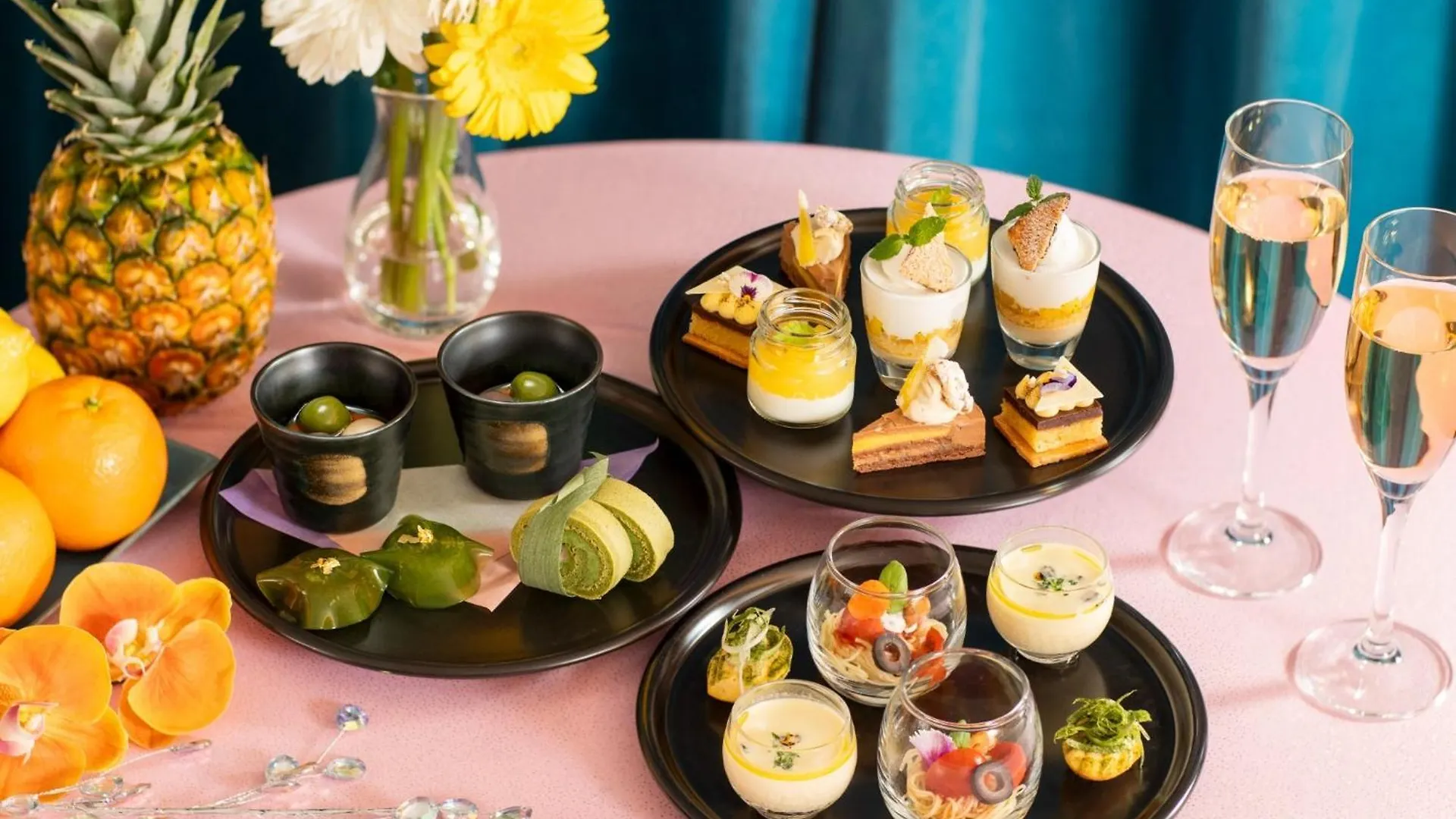 Hotel The Onefive Villa Fukuoka - Vacation Stay 33465V